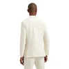 Heren Colbert 111351 Pike