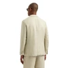 Heren Colbert 111510 Cris Linen Twill