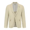 Heren Colbert 111510 Cris Linen Twill