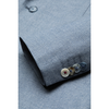 Heren Colbert 1152064.Edward-P
