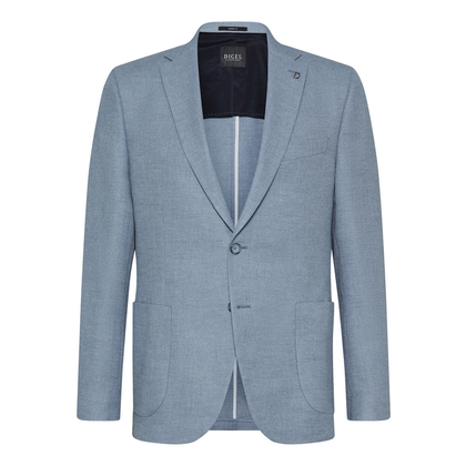 Heren Colbert 1152064.Edward-P