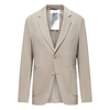 Heren Colbert 134167-Marls.42410