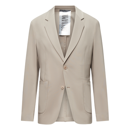 Heren Colbert 134167-Marls.42410
