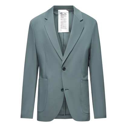 Heren Colbert 134167-Marls.42410