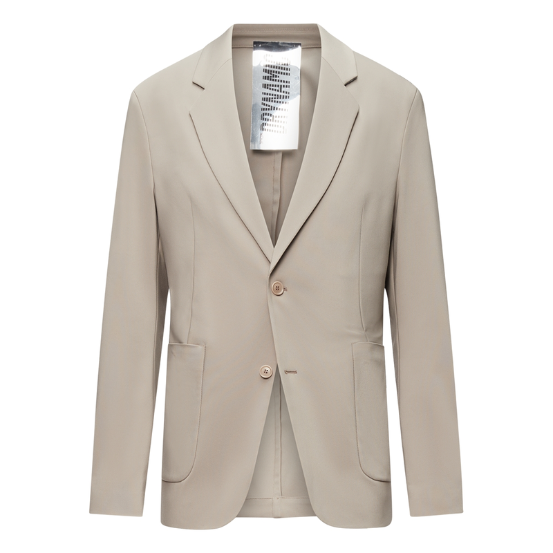 Heren Colbert 134167-Marls.42410 Drykorn BEIGE