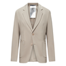 Heren Colbert 134167-Marls.42410