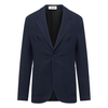 Heren Colbert 138361.Marls