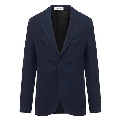 Heren Colbert 138361.Marls