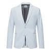 Heren Colbert 138399-Horley.42298