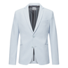 Heren Colbert 138399-Horley.42298