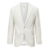 Heren Colbert 138404-Lonest.42400