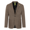 Heren Colbert #2 SNEAKER JACKET