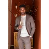 Heren Colbert #2 SNEAKER JACKET