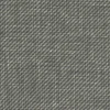Heren Colbert 20.080J1 / 325192