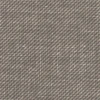 Heren Colbert 20.080J1 / 325192
