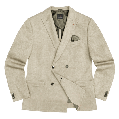 Heren Colbert 221605.220 DiNick
