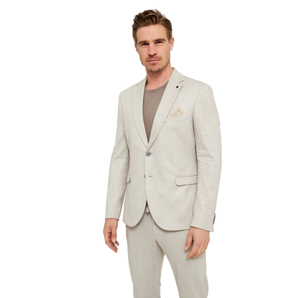 Heren Colbert 221605.220 DiNick
