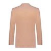 Heren Colbert 28101454