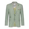 Heren Colbert 28114313