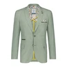 Heren Colbert 28114313