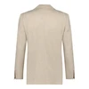 Heren Colbert 28121205