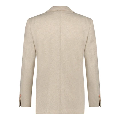 Heren Colbert 28121205