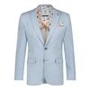 Heren Colbert 28121610