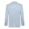 Heren Colbert 28121610
