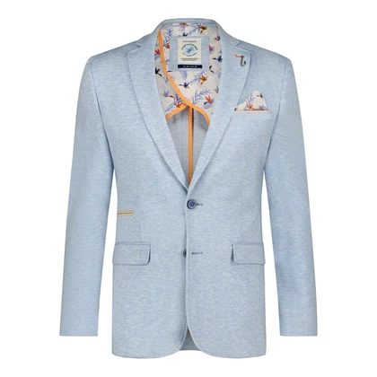 Heren Colbert 28121610