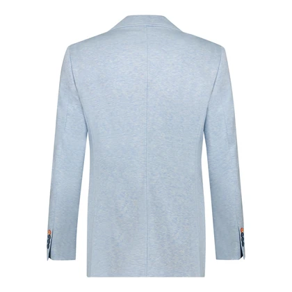 Heren Colbert 28121610