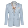 Heren Colbert 28121610