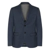 Heren Colbert 30205543