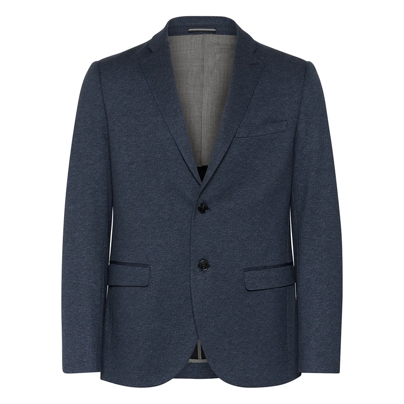 Heren Colbert 30205543 Matinique NAVY