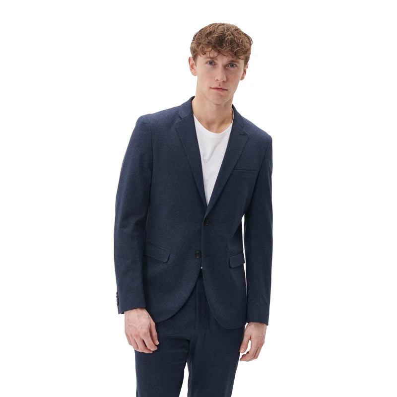 Heren Colbert 30205543 Matinique NAVY