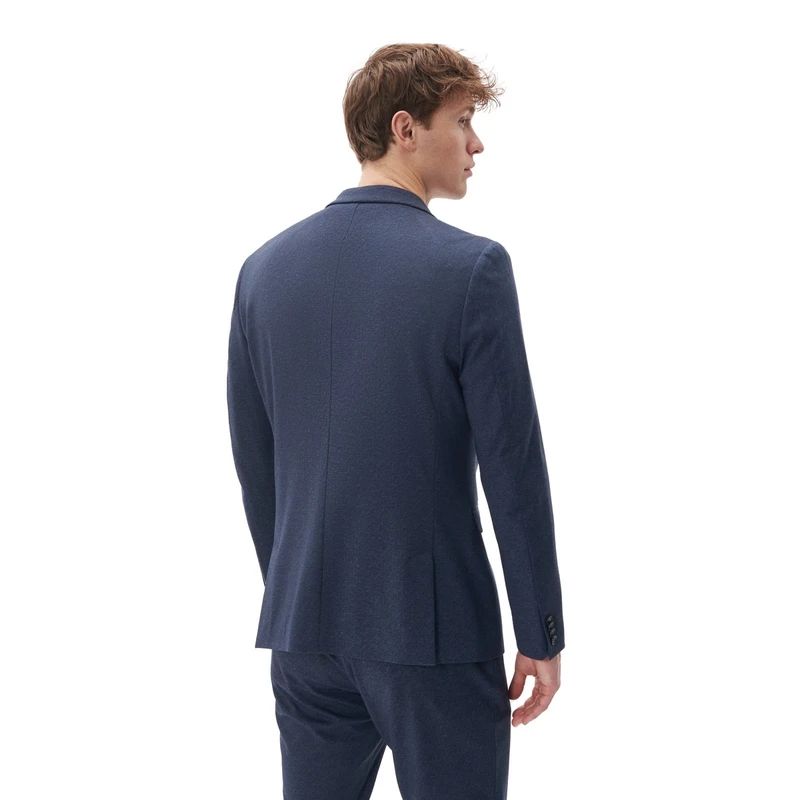 Heren Colbert 30205543 Matinique NAVY