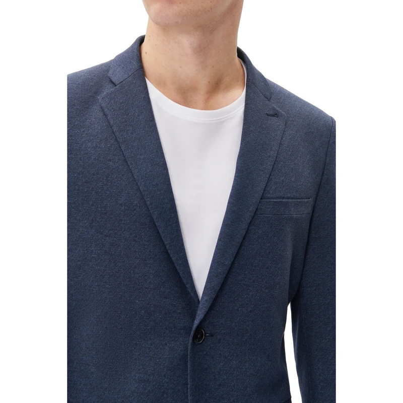 Heren Colbert 30205543 Matinique NAVY