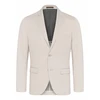 Heren Colbert 30207208