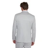 Heren Colbert 30207208