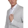 Heren Colbert 30207208