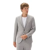 Heren Colbert 30207208