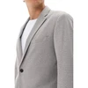 Heren Colbert 30207208
