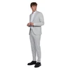 Heren Colbert 30207208