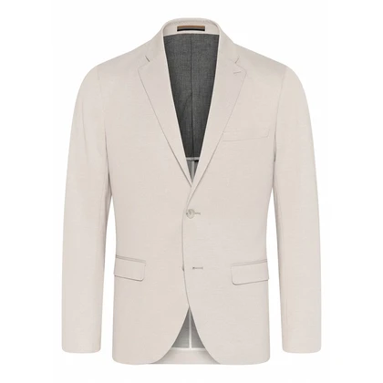 Heren Colbert 30207208