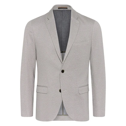 Heren Colbert 30207208