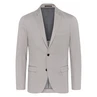 Heren Colbert 30207208