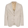Heren Colbert 30207245