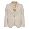 Heren Colbert 30207245