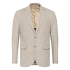 Heren Colbert 30208111