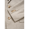 Heren Colbert 30208111
