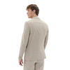 Heren Colbert 30208111